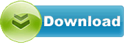 Download SpeedRunner 6.3.41.13405